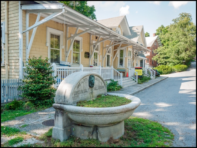 garissonslandingbuildings-1