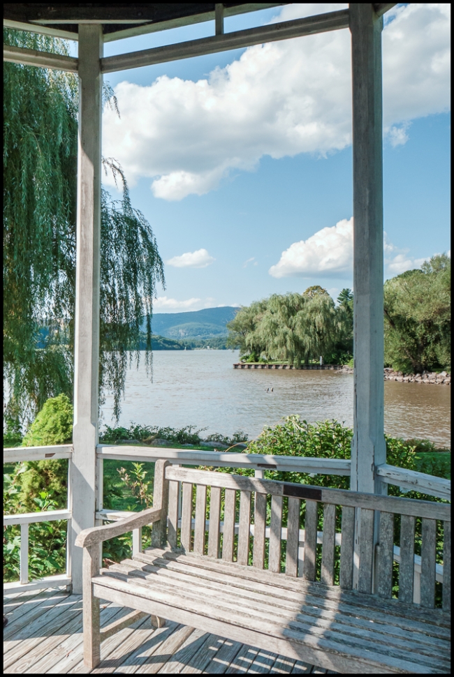 garissonslandinggazebo-2