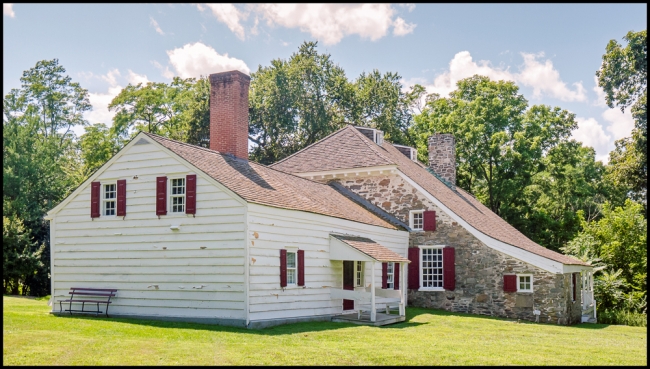 knoxhqexteriorrear-1