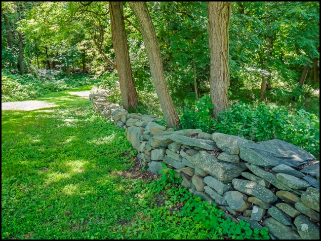 knoxhqkingshighway-1