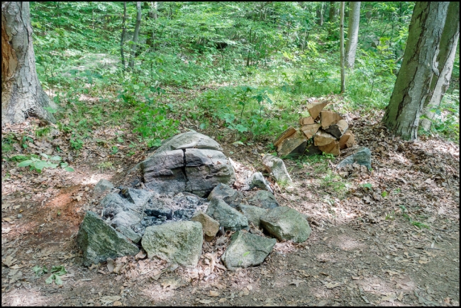 wiccopeereservoirlife-1