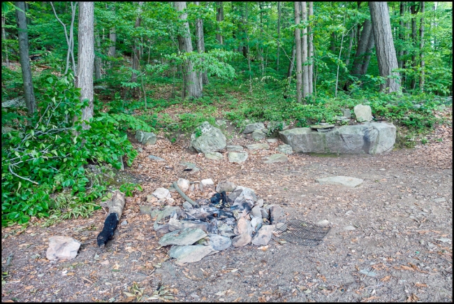 wiccopeereservoirlife-2