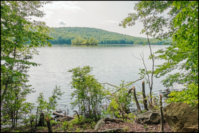 wiccopeereservoirupperlake-1