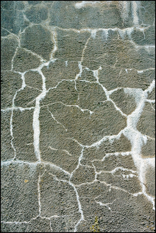 wiccoppereservoircracks-