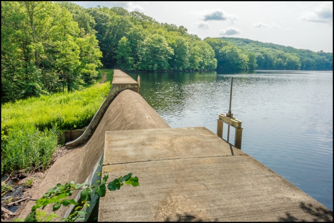 wiccoppereservoirdam-