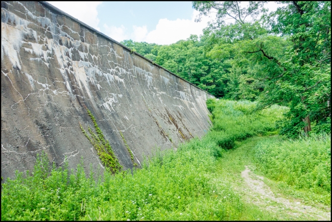 wiccoppereservoirdam-2