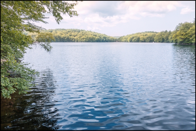 wiccoppereservoiroverview-