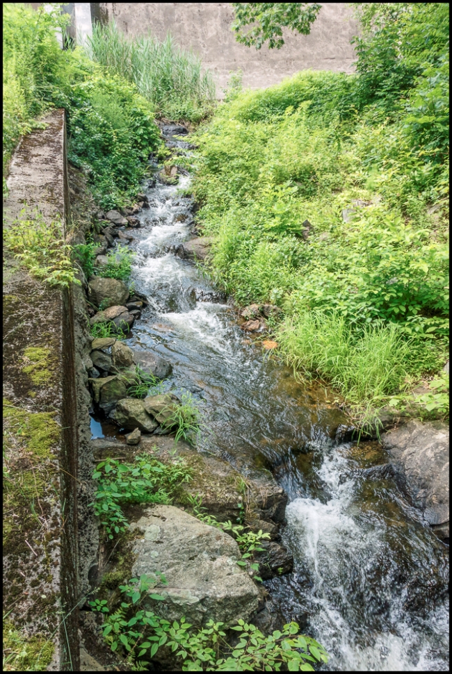 wiccoppereservoirstream-