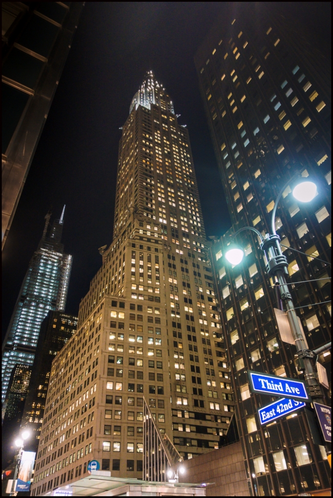 chryslerbuilding-1-of-1