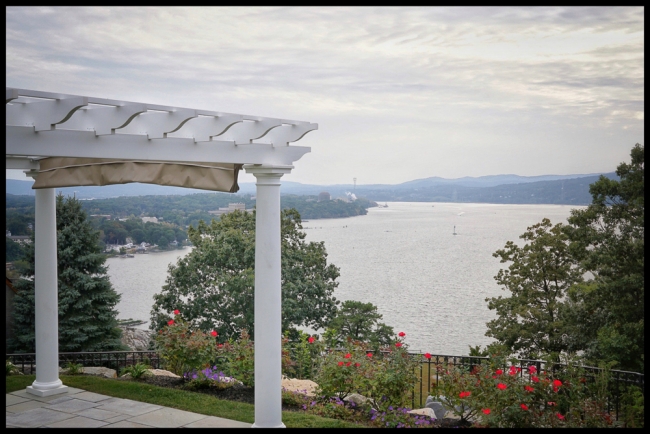 communityofStMary-1-of-6