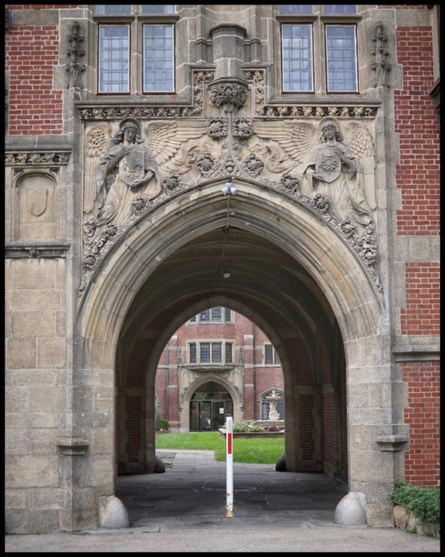 communityofStMary-2-of-6