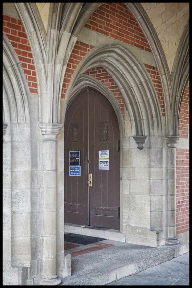 communityofStMary-3-of-6