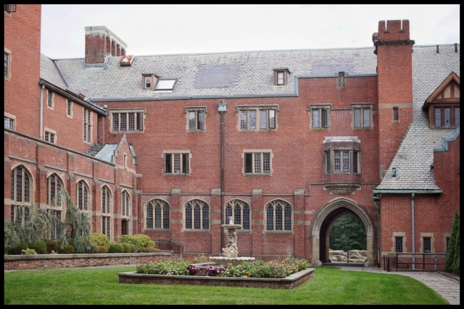 communityofStMary-4-of-6