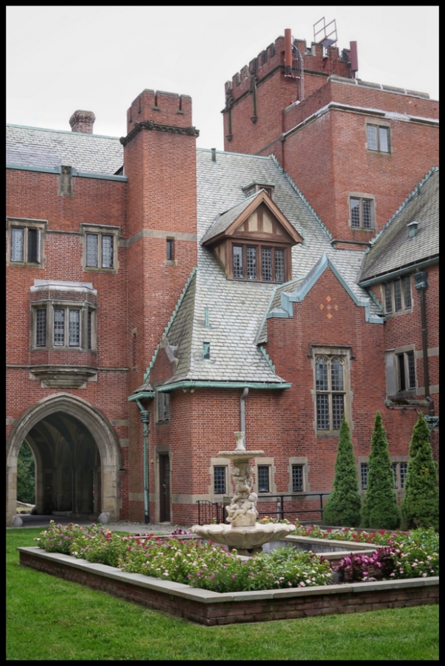 communityofStMary-5-of-6