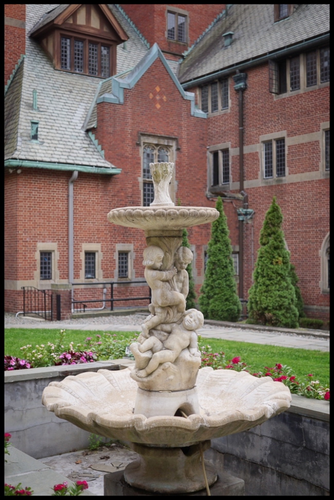 communityofStMary-6-of-6