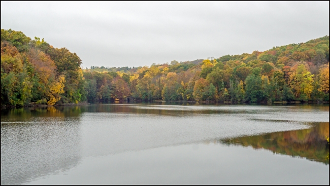 pocanticolake-1-of-6