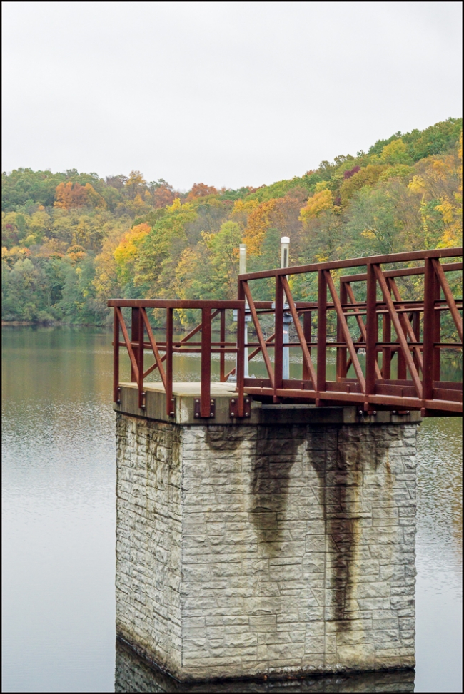 pocanticolake-2-of-6