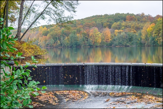 pocanticolake-4-of-6