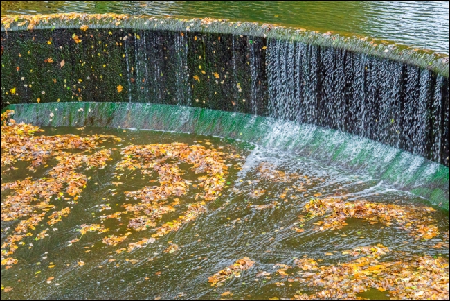 pocanticolake-5-of-6