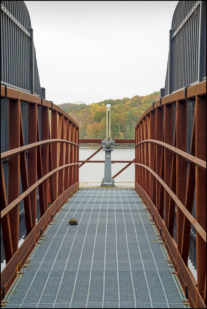 Canon EF 28-80 f3.5-5.6 I Ⅲ Zoom Lens#15 Pocantico Lake – Photography, Images and Cameras