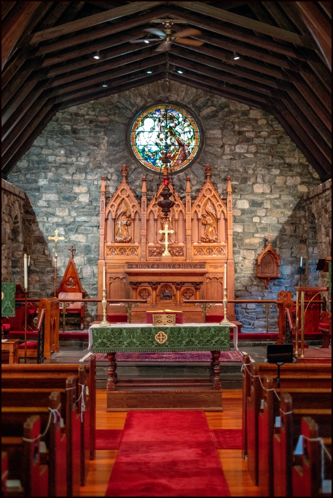 allsaintsepiscopalchurch-1