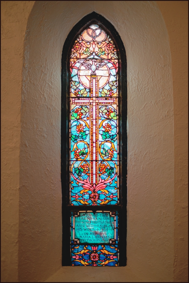 allsaintsepiscopalchurch-10