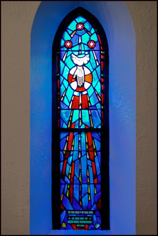 allsaintsepiscopalchurch-11