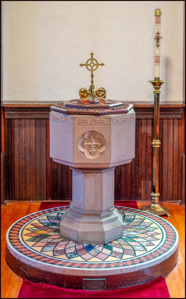 allsaintsepiscopalchurch-12