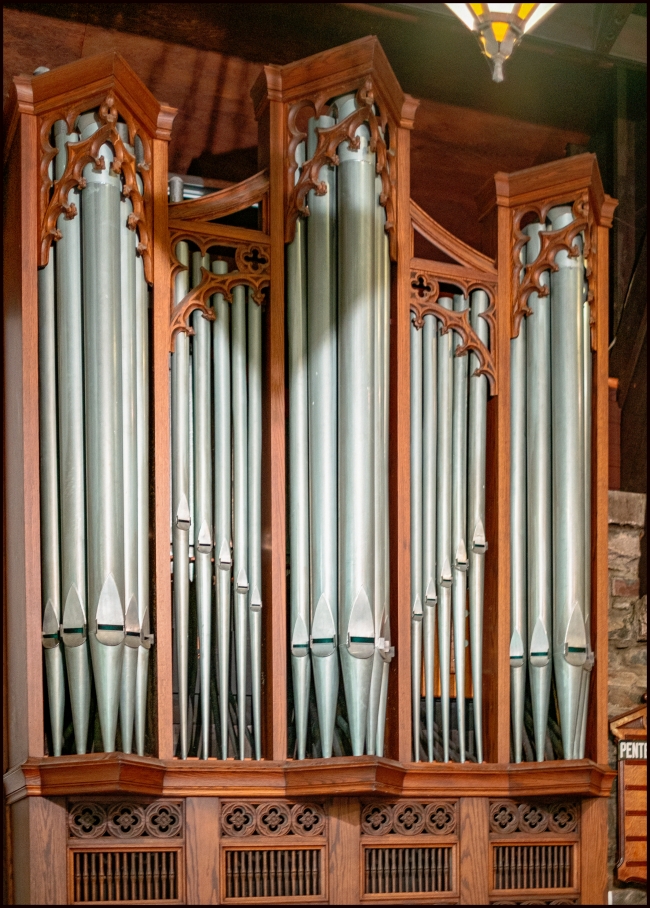 allsaintsepiscopalchurch-13