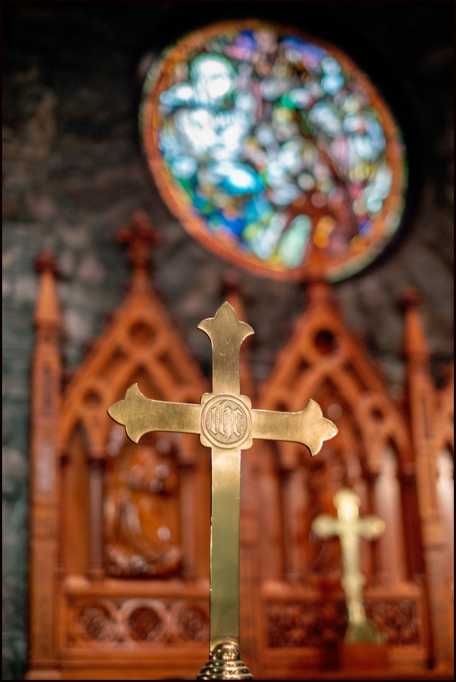 allsaintsepiscopalchurch-2