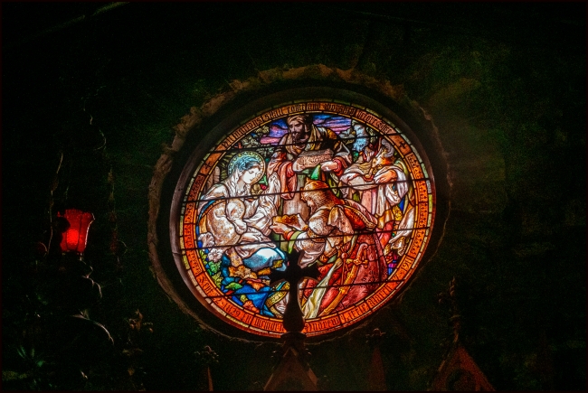 allsaintsepiscopalchurch-3