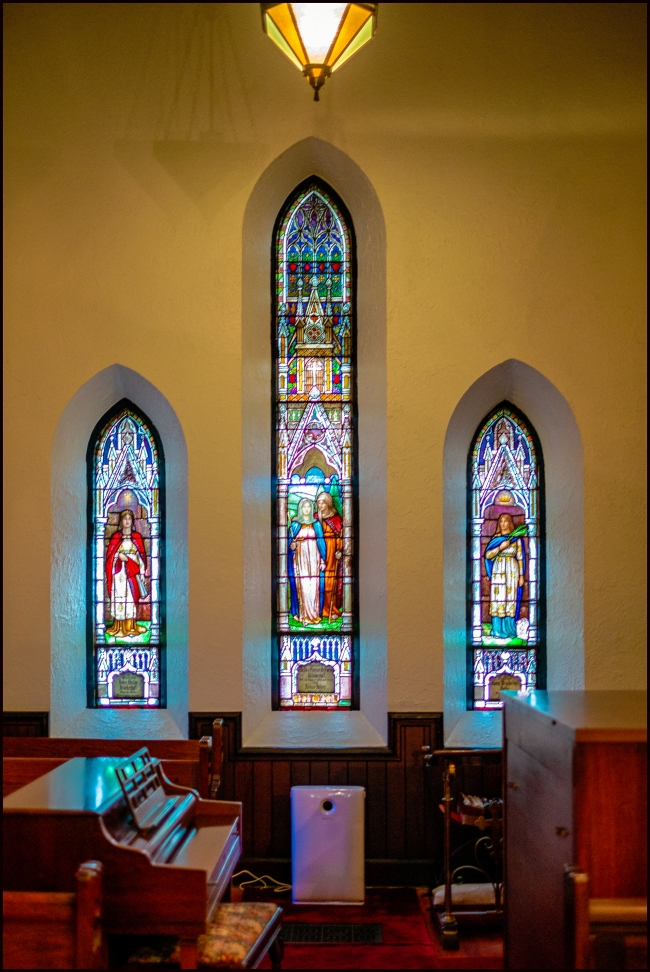 allsaintsepiscopalchurch-4