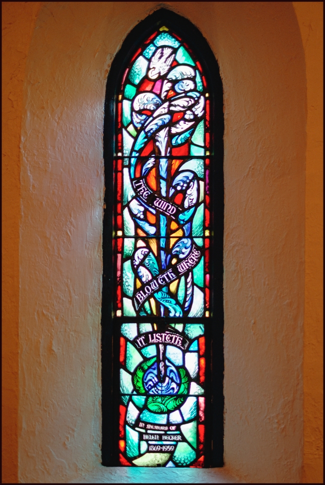 allsaintsepiscopalchurch-5