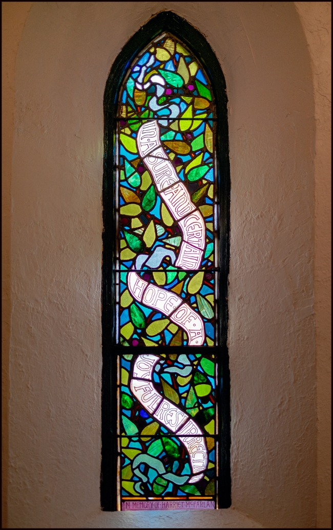 allsaintsepiscopalchurch-6