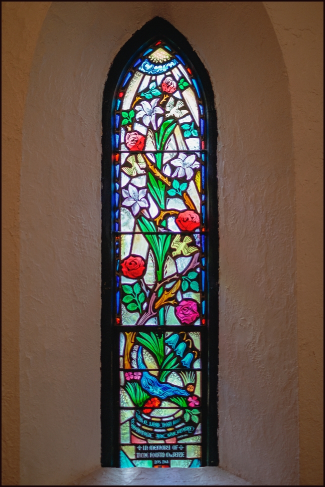 allsaintsepiscopalchurch-7