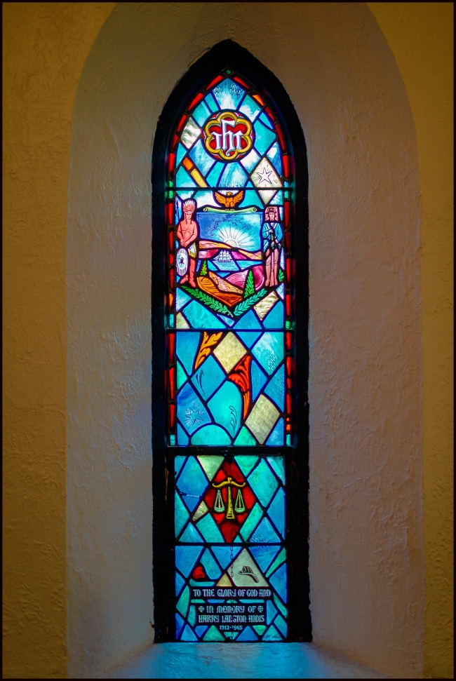 allsaintsepiscopalchurch-8