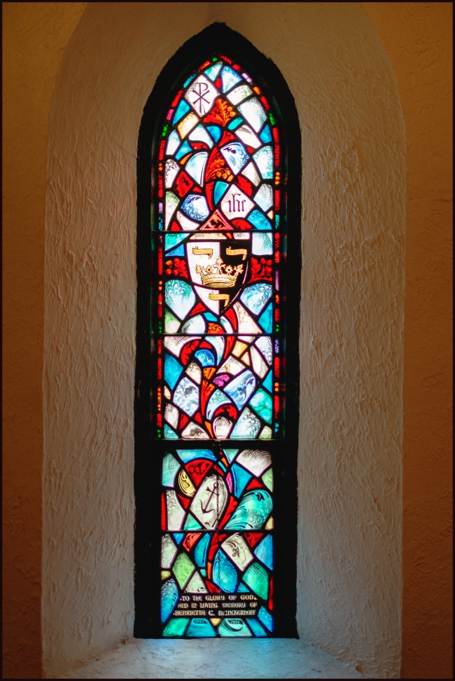 allsaintsepiscopalchurch-9