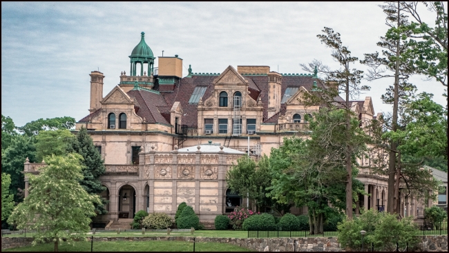 dobbsferryEstherwoodmansion-1