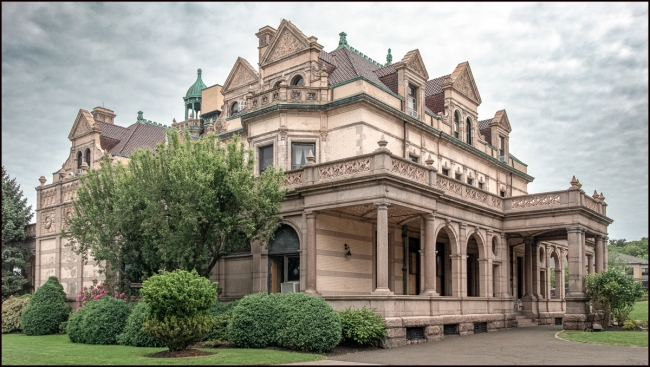 dobbsferryEstherwoodmansion-2