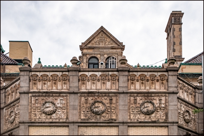 dobbsferryEstherwoodmansion-3