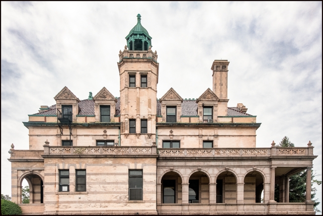 dobbsferryEstherwoodmansion-4