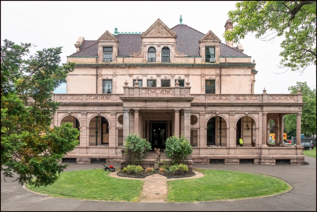 dobbsferryEstherwoodmansion-5