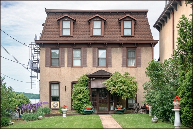 dobbsferrybuildings-1