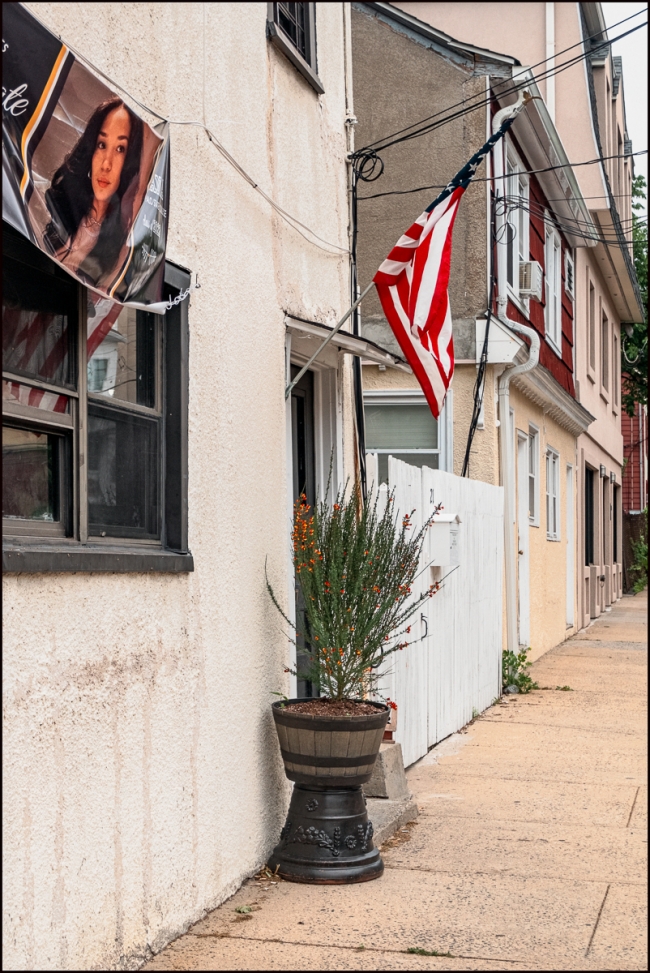 dobbsferrybuildings-2