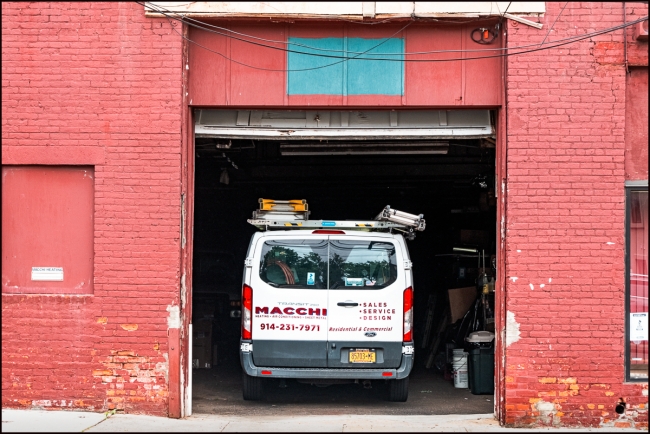 dobbsferrybuildings-3