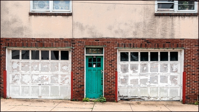 dobbsferrybuildings-4