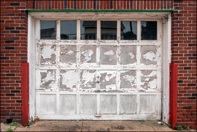 dobbsferrybuildings-5