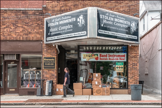 dobbsferryembassytheater-1