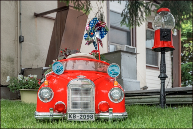 dobbsferrygardenoutsidesushimikes-1