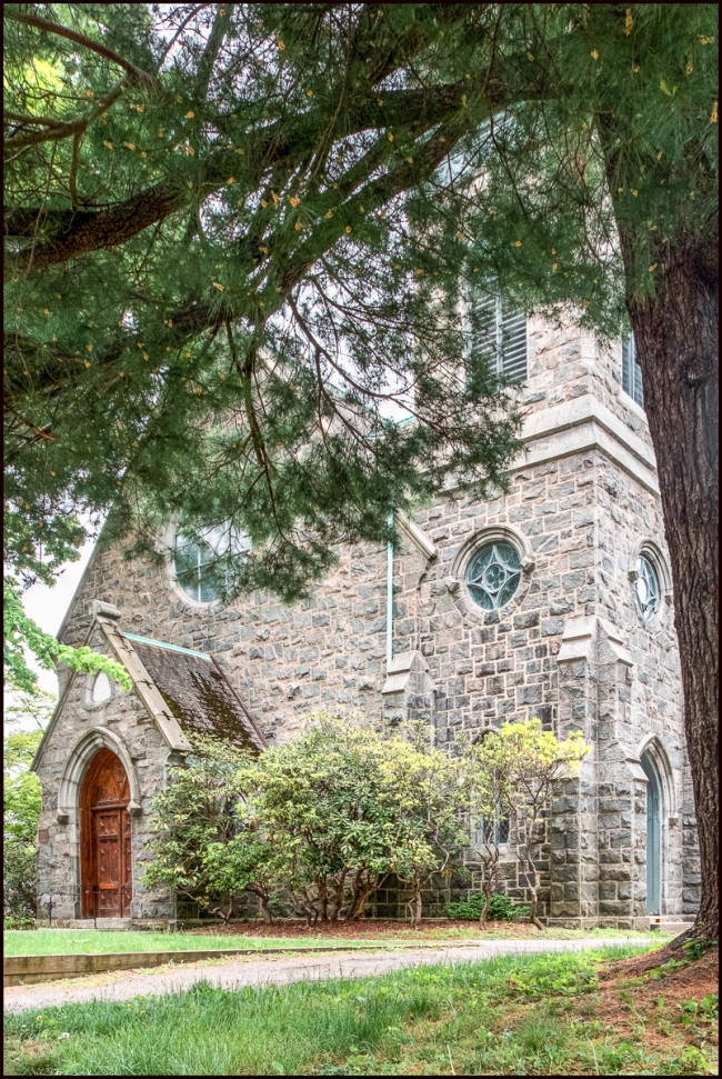 dobbsferrysouthpresbyterianchurch-1